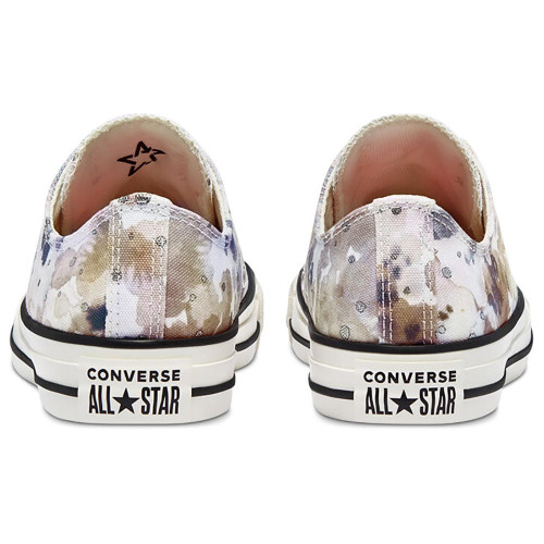 Converse Chuck taylor all star summer fest all-over print